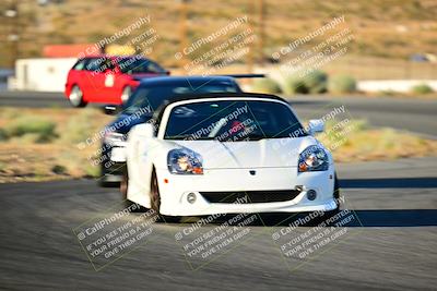 media/Jun-20-2025-Touge2Track (Fri) [[04b7c4a920]]/1-Purple group (Advanced)/Session 3-Turn 4/